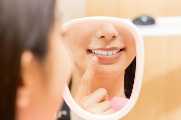 Affordable Dental Implants solutions in Lexington, TN